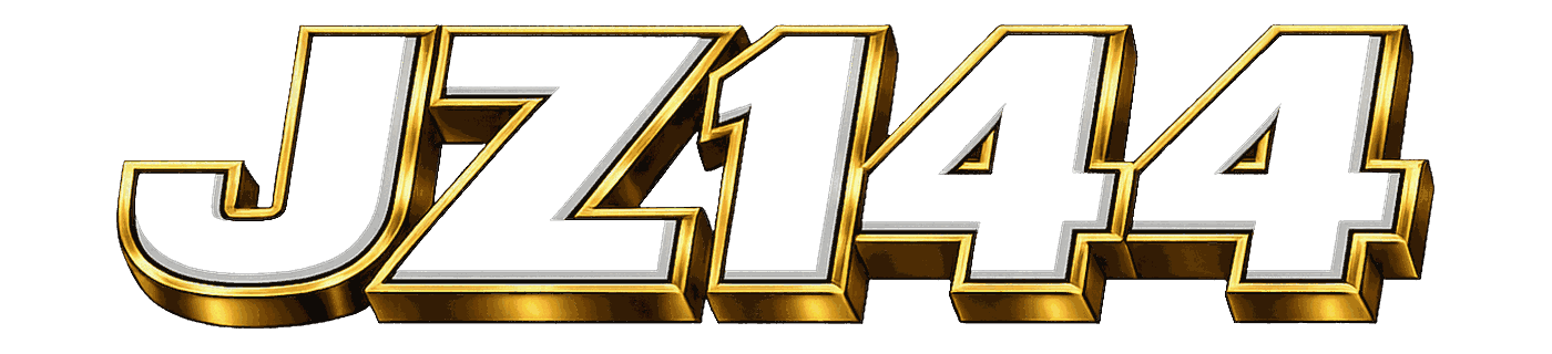 jz144